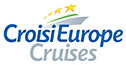 Croisi Europe Cruises