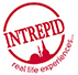 Intrepid Cruises