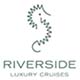 Riverside Luxury Cruises