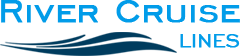 River Cruise Deals